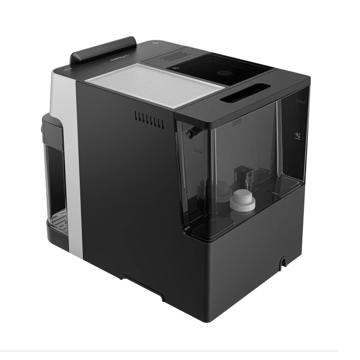 Beko CEG7304X
