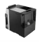 Beko CEG7304X Vorschaubild