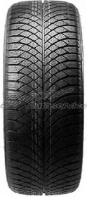 Nankang All-Season AW-6 245/45 R17 99Y XL