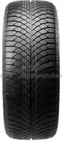 Nankang All-Season AW-6 245/45 R17 99Y XL