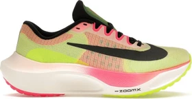 Nike Zoom Fly 5 luminous green/volt/lime blast/black (Herren)