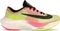 Nike Zoom Fly 5 (Herren) Vorschaubild