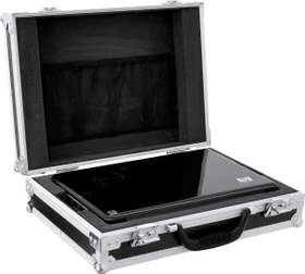 Roadinger Laptop-Case LC-17