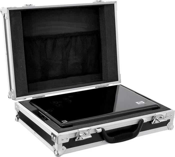 Roadinger Laptop-Case LC-17
