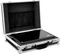 Roadinger Laptop-Case LC-17 Vorschaubild