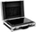 Roadinger Laptop-Case LC-17 (30126012)