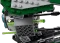 LEGO Star Wars - Yodas Jedi Starfighter Vorschaubild
