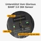 Glorious Series 2 Pro Wireless, schwarz, USB Vorschaubild