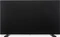 NEC MultiSync M861 Message, 86" Vorschaubild