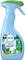 Febreze Textilerfrischer, 500ml Vorschaubild