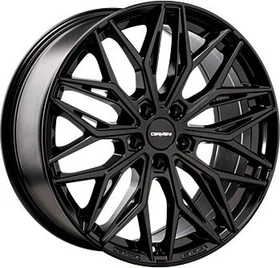 Carmani 26 Max 7.5x19 5/120 ET45 (verschiedene Farben)