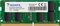 ADATA Premier SO-DIMM DDR4 Vorschaubild