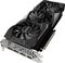 GIGABYTE Radeon RX 5700 Gaming OC 8G, 8GB GDDR6, HDMI, 3x DP Vorschaubild
