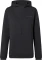 Vaude Cyclist Hoody Trikot langarm schwarz (Damen) Vorschaubild