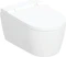 Geberit AquaClean Sela WC-Komplettanlage Wand-WC Vorschaubild