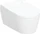 Geberit AquaClean Sela WC-Komplettanlage Wand-WC weiß/weiß (146.220.11.1)