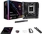 ASRock A620I Lightning WiFi (AMD AM5) Vorschaubild