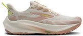Brooks Ghost Trail arctic wolf/rose/nightlife (Damen)