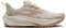 Brooks Ghost Trail (Damen) Vorschaubild