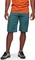 Black Diamond Credo Kletterhose kurz (Herren) Vorschaubild