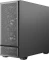 Antec P30 Air, Glasfenster Vorschaubild