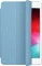 Apple iPad mini 5 Smart Cover, Cornflower Vorschaubild