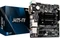 ASRock J4125-ITX Vorschaubild