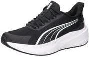 Puma Dasher Lite Sliptech schwarz/weiß