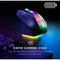 Turtle Beach Kone XP Air mit Ladestation, schwarz, USB/Bluetooth Vorschaubild