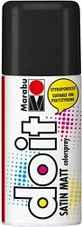Marabu do it Colorspray Satin Matt 150ml