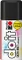 Marabu do it Colorspray Satin Matt 150ml Vorschaubild