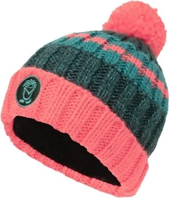 Trollkids Troll Bobble Mütze (Junior)