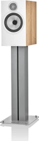 Bowers & Wilkins 606 S3 eiche, Stück