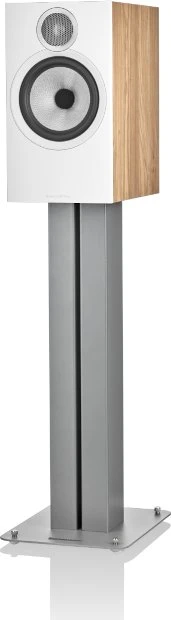 Bowers & Wilkins 606 S3