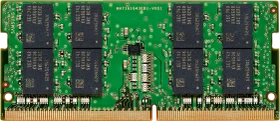 HP SO-DIMM 32GB, DDR4-3200, CL22