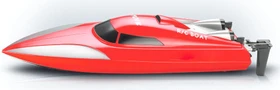 Amewi Speedboot 7012 Mono
