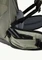 Jack Wolfskin Trailflair Lite 40 XS-L mint leaf Vorschaubild