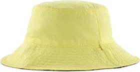 Patagonia Baby Sun Bucket Hut jaggy: faded magenta (Junior)