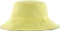 Patagonia Baby Sun Bucket Hut (Junior) Vorschaubild