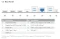 ASRock Jupiter X600 (65W) Vorschaubild