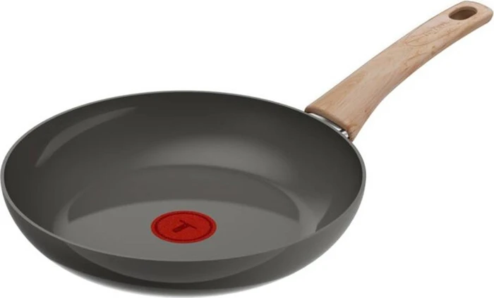 Tefal G0210402 Renew Bratpfanne 24cm
