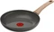 Tefal G0210402 Renew Bratpfanne 24cm Vorschaubild