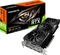 GIGABYTE GeForce RTX 2070 SUPER Gaming OC 3X 8G, 8GB GDDR6, HDMI, 3x DP Vorschaubild