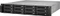 QNAP Turbo Station TS-1269U-RP, 4GB RAM, 2x RJ-45 1000Base-T, 2x USB 3.0, 2HE Vorschaubild