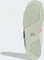 adidas Powerlift 5 linen green/beam pink/shadow maroon (Herren) Vorschaubild