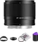 TTArtisan AF 17mm 1.8 Air Vorschaubild