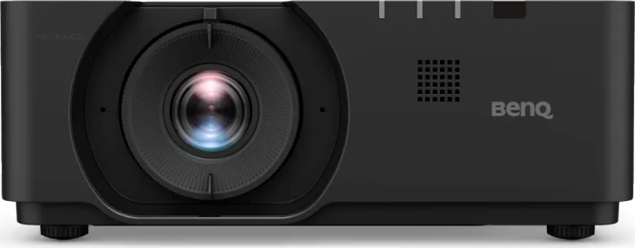 BenQ LU960