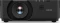 BenQ LU960 Vorschaubild