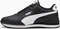 Puma ST Runner v4 Leather Vorschaubild