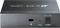 TP-Link TL-SG605E Desktop Gigabit Smart Switch, 5x RJ-45 Vorschaubild